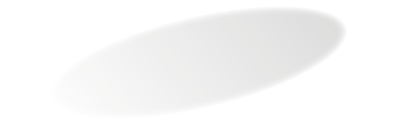 Ombra